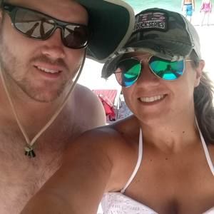 Meet your Posher, Miranda